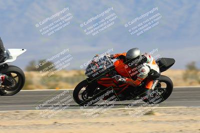 media/Jan-19-2024-Apex Assassins-CVMA Friday (Fri) [[74e94f2102]]/Trackday 1/Session 3 Turn 3 Inside Speed/